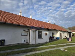 Pronájem skladu, Pardubice, 45 m2