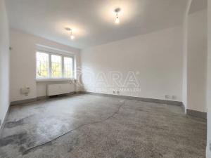 Pronájem obchodního prostoru, Praha - Vršovice, Ruská, 158 m2