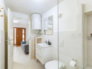 Prodej rodinného domu, Ližnjan, Chorvatsko, 150 m2