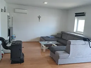 Prodej rodinného domu, Vodnjan, Chorvatsko, 210 m2