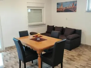 Prodej rodinného domu, Vodnjan, Chorvatsko, 210 m2