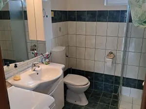 Prodej rodinného domu, Vodnjan, Chorvatsko, 210 m2