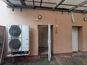 Pronájem obchodního prostoru, Břidličná, Bruntálská, 170 m2