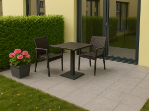 Prodej bytu 2+kk, Praha, Střížkovská, 117 m2