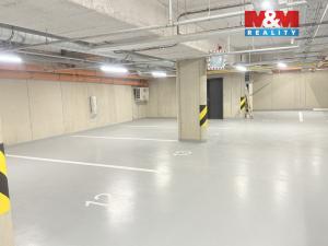 Prodej bytu 2+kk, Praha, Střížkovská, 117 m2