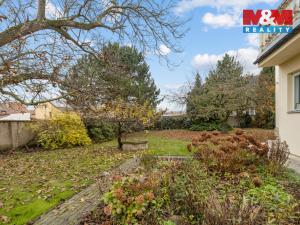 Prodej rodinného domu, Libochovice, Chelčického, 216 m2