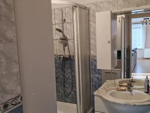 Prodej rodinného domu, Jindřichovice pod Smrkem, 205 m2