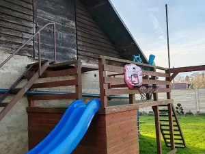 Prodej rodinného domu, Jindřichovice pod Smrkem, 205 m2