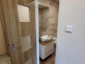 Prodej bytu 3+1, Karviná - Ráj, Sovova, 57 m2