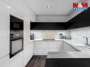 Prodej rodinného domu, Vendryně, 105 m2