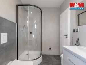 Prodej rodinného domu, Vendryně, 105 m2