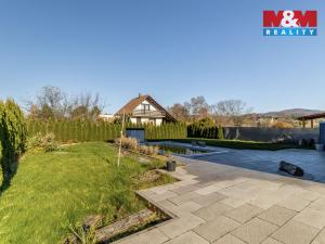 Prodej rodinného domu, Vendryně, 105 m2