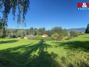 Prodej chaty, Frýdlant nad Ostravicí - Frýdlant, Pstružovská, 60 m2