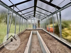 Prodej chaty, Nová Paka, Na Horce, 12 m2