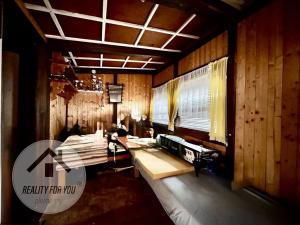 Prodej chaty, Nová Paka, Na Horce, 12 m2