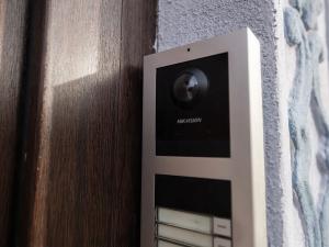 Prodej vícegeneračního domu, Vejprty, 900 m2