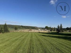 Prodej pozemku pro bydlení, Čakov, 1000 m2