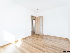 Prodej rodinného domu, Býkev, 87 m2