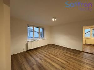 Pronájem bytu 3+1, Město Touškov, Květná, 70 m2