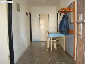 Prodej rodinného domu, Míčov-Sušice - Míčov, 175 m2