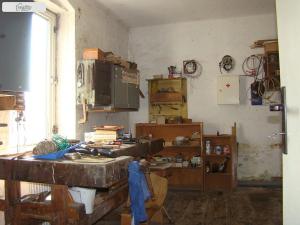 Prodej rodinného domu, Míčov-Sušice - Míčov, 175 m2