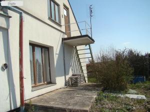 Prodej rodinného domu, Míčov-Sušice - Míčov, 175 m2