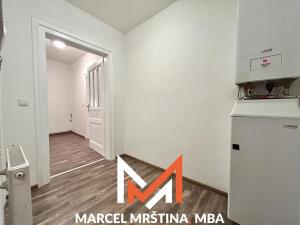 Pronájem bytu 2+kk, Hronov, T. G. Masaryka, 51 m2