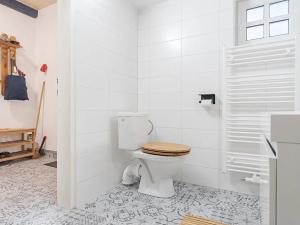 Prodej rodinného domu, Česká Třebová, 157 m2