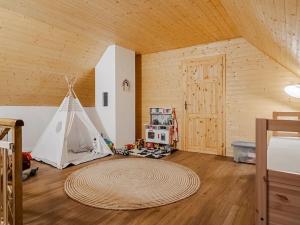 Prodej rodinného domu, Česká Třebová, 157 m2