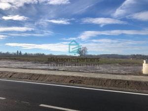 Prodej pozemku, České Budějovice - České Budějovice 2, 22531 m2