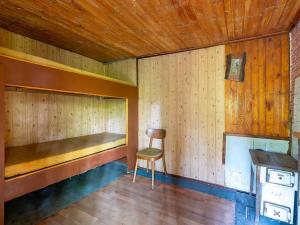 Prodej chaty, Dolní Kounice, Komenského, 16 m2