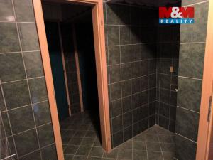 Prodej obchodního prostoru, Břidličná, Bruntálská, 170 m2