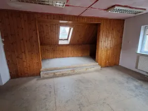 Prodej obchodního prostoru, Břidličná, Bruntálská, 170 m2