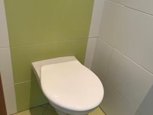 Pronájem bytu 4+1, Louny, 17. listopadu, 78 m2