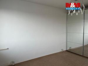 Pronájem bytu 4+1, Louny, 17. listopadu, 78 m2