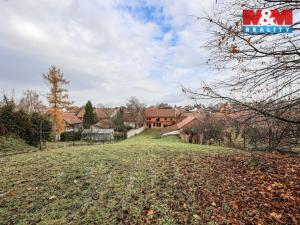 Prodej rodinného domu, Prostějov - Žešov, 350 m2