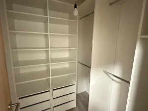 Pronájem bytu 2+kk, Olomouc, Edmunda Husserla, 53 m2