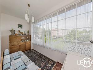 Prodej rodinného domu, Přerov, Sušilova, 128 m2