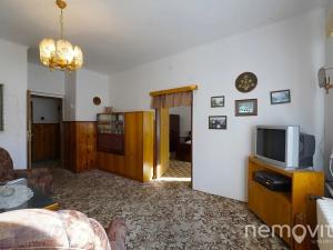 Prodej rodinného domu, Břasy, 138 m2