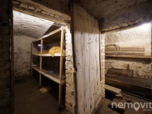 Prodej rodinného domu, Břasy, 138 m2