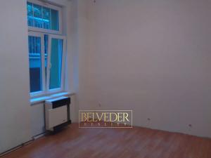 Pronájem bytu 3+kk, Teplice, Jankovcova, 67 m2