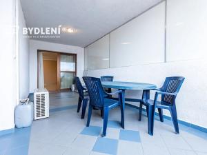 Prodej bytu 3+kk, Teplice, U Nových lázní, 92 m2