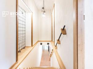 Prodej restaurace, Teplice, U radnice, 340 m2