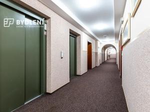 Prodej bytu 3+kk, Teplice, U Nových lázní, 91 m2