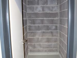 Pronájem skladu, Praha - Vysočany, Strnadových, 2 m2