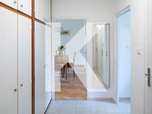 Prodej bytu 2+1, Praha - Veleslavín, Maříkova, 55 m2