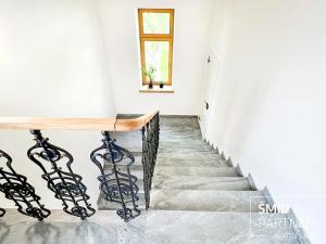 Prodej bytu 2+kk, Kolín, Raisova, 82 m2