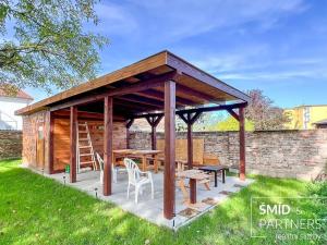 Prodej bytu 3+1, Kolín, Raisova, 89 m2