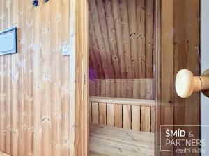 Prodej bytu 3+1, Kolín, Raisova, 89 m2