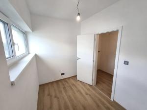 Prodej bytu 2+kk, Plzeň, Pilařská, 74 m2